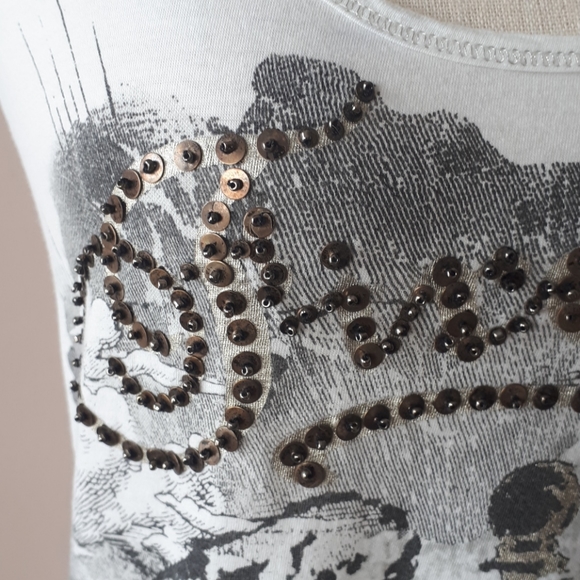 Firetrap tank dress - Picture 4 of 4